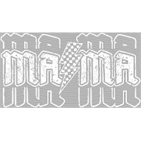 Mother's Day-MM 1977